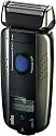 Braun 7680 S Shaver