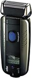 Braun 7680 S  Shaver