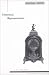 Book Aesthetic Politics: Political Philosophy Beyond Fact and Value (Mestizo Spaces / Espaces Metisses)