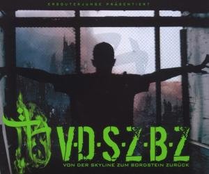 Bushido - Kickboxer Lyrics - Zortam Music