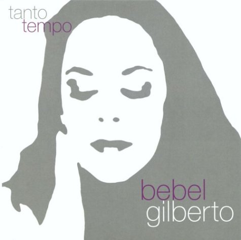 CD-Charts  Music : Tanto Tempo