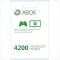 Xbox Live