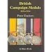 British Campaign Medals 1815-1914 (Shire Album)