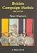 British Campaign Medals 1815-1914 (Shire Library)