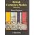 British Campaign Medals 1815-1914 (Shire Library)