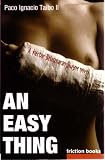 An Easy Thing