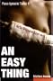 An Easy Thing