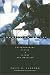 Book Connection on the Ice: Environmental Ethics in Theory and Practice (Environmental Ethics, Values and Policy)