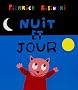 Nuit et jour