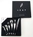 SHA RA KU MONO リーフ ギフトセット 12pc 508083