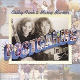 Postcards
