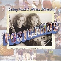 Postcards