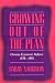 Growing Out of the Plan: Chinese Economic Reform, 1978-1993