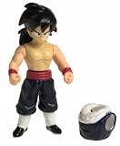 from Irwin Dragon Ball Z Series 11 Gohan