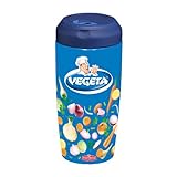 野菜ブイヨン　ベゲタ-Vegeta- 200g