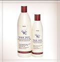 GIGI Wax Off 236ml GG880