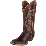Ariat Ladies Caballera Boot by Ariat
