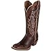 Ariat Women's Caballera Boot
