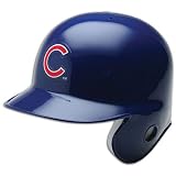 Cubs Riddell MLB Replica Mini Helmet