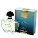 Shalimar Light By Guerlain For Women. Eau De Toilette Spray 2.5 Ounces