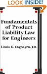 Fund Product Libility Law Eng