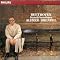 Beethoven - Variations Diabelli - 9 versions comment�es