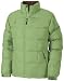 Isis Women's Niobe Jacket,Cat Eye,12