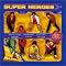 ������n�}��u�U