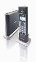Philips 4331 MSN/VOIP Compatible Digital Cordless Telephone