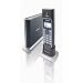 Philips 4331 MSN/VOIP Compatible Digital Cordless Telephone