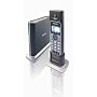 Philips 4331 MSN/VOIP Compatible Digital Cordless Telephone
