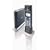 Philips 4331 MSN/VOIP Compatible Digital Cordless Telephone