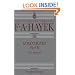 Good Money, Part 2: The Standard (The Collected Works of F. A. Hayek, Vol. 6)