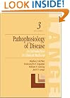 Pathophysiology of Disease: An Introduction to Clinical Medicine