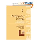 Pathophysiology of Disease: An Introduction to Clinical Medicine by Stephen McPhee, Vishwanath R. Lingappa, William F. Ganong, and Jack D. Lange