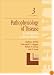 Pathophysiology of Disease: An Introduction to Clinical Medicine