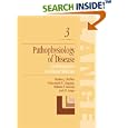 Pathophysiology of Disease: An Introduction to Clinical Medicine by  Stephen McPhee, Vishwanath R. Lingappa, William F. Ganong, and Jack D. Lange