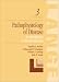 Pathophysiology of Disease: An Introduction to Clinical Medicine