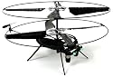 Micro Mosquito Radio Control Flying Toy
