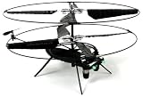 Toys : Micro Mosquito Radio Control Flying Toy