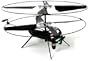 Micro-Mosquito Indoor RC Helicopter