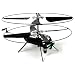 Micro Mosquito Radio Control Flying Toy