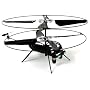 Micro Mosquito Radio Control Flying Toy