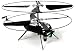 Toys : Micro Mosquito Radio Control Flying Toy