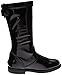 Kenneth Cole Reaction Heart Treat 2 Boot (Toddler/Little Kid/Big Kid)