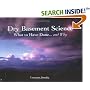 Dry Basement Science: What to Have Done... And Why