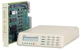 Adtran Dsu Iii Ar (Rm) Rack Mountable Dsu Iii Ar