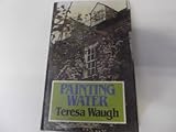 Painting water