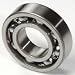 BCA Bearings RW122 Ball Bearing Image