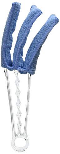 Zwipes Mini-blind Microfiber Duster